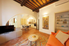 Siena UpTown - Sabrina's Lovely Apartment Siena